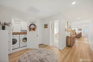 13928 197th St E, Graham, WA 98338 - Photo 5