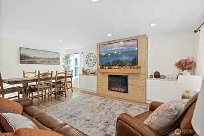 13928 197th Street E, Graham, WA 98338 - Photo 15