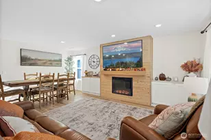 13928 197th St E, Graham, WA 98338 - Photo 15