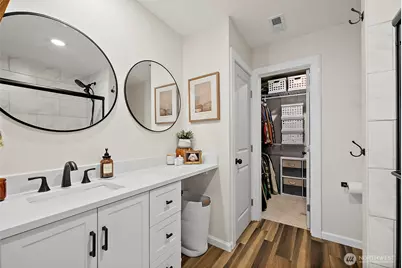 13928 197th Street E, Graham, WA 98338 - Photo 19