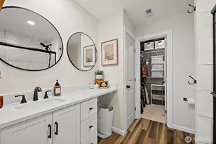 13928 197th St E, Graham, WA 98338 - Photo 19