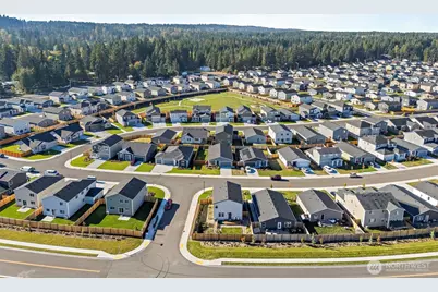 13928 197th Street E, Graham, WA 98338 - Photo 29