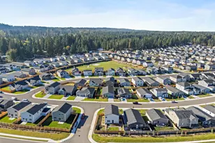 13928 197th St E, Graham, WA 98338 - Photo 29