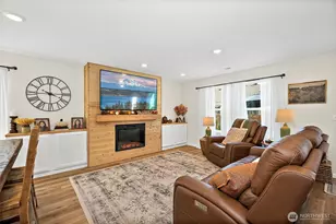 13928 197th St E, Graham, WA 98338 - Photo 13