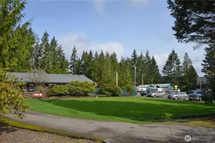 270 E Rd of Tralee, Shelton, WA 98584 - Photo 35