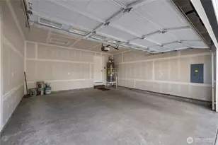 270 E Rd of Tralee, Shelton, WA 98584 - Photo 23