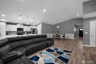 270 E Rd of Tralee, Shelton, WA 98584 - Photo 5