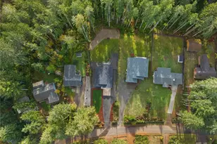 270 E Rd of Tralee, Shelton, WA 98584 - Photo 27