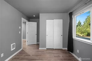 270 E Rd of Tralee, Shelton, WA 98584 - Photo 15