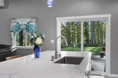 270 E Road Of Tralee, Shelton, WA 98584 - Photo 11