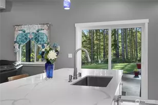 270 E Rd of Tralee, Shelton, WA 98584 - Photo 11