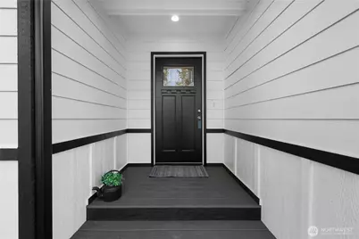 270 E Road Of Tralee, Shelton, WA 98584 - Photo 3