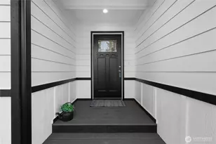 270 E Rd of Tralee, Shelton, WA 98584 - Photo 3