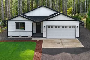 270 E Rd of Tralee, Shelton, WA 98584 - Photo 1