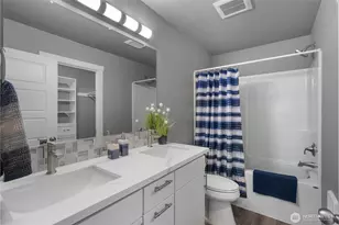 270 E Rd of Tralee, Shelton, WA 98584 - Photo 21