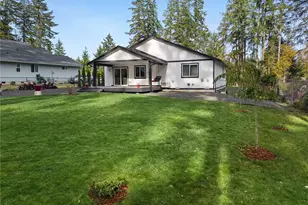 270 E Rd of Tralee, Shelton, WA 98584 - Photo 31