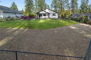 270 E Rd of Tralee, Shelton, WA 98584 - Photo 29