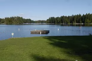 270 E Rd of Tralee, Shelton, WA 98584 - Photo 39