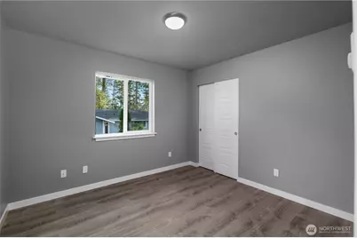 270 E Road Of Tralee, Shelton, WA 98584 - Photo 17