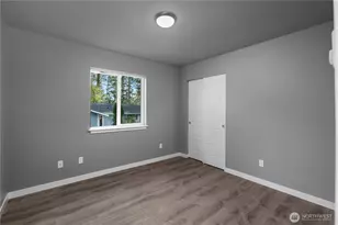 270 E Rd of Tralee, Shelton, WA 98584 - Photo 17