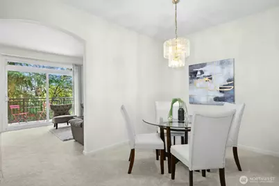 2840 139th Avenue SE #9, Bellevue, WA 98005 - Photo 7