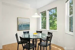 2840 139th Ave SE, Bellevue, WA 98005 - Photo 11