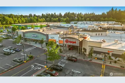 2840 139th Avenue SE #9, Bellevue, WA 98005 - Photo 31