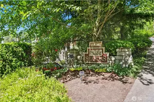 2840 139th Ave SE, Bellevue, WA 98005 - Photo 3