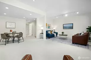 2840 139th Ave SE, Bellevue, WA 98005 - Photo 27