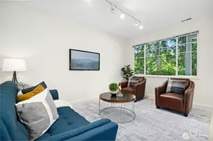 2840 139th Ave SE, Bellevue, WA 98005 - Photo 25