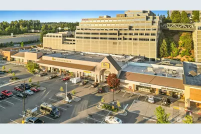 2840 139th Avenue SE #9, Bellevue, WA 98005 - Photo 33