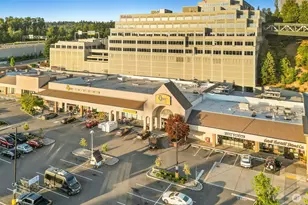 2840 139th Ave SE, Bellevue, WA 98005 - Photo 33