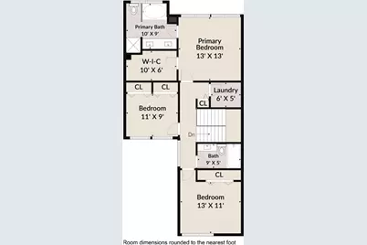 2840 139th Avenue SE #9, Bellevue, WA 98005 - Photo 39