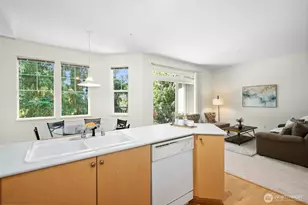 2840 139th Ave SE, Bellevue, WA 98005 - Photo 9