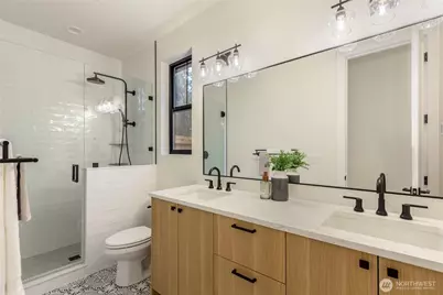 11128 116th Avenue NE #1, Kirkland, WA 98033 - Photo 21