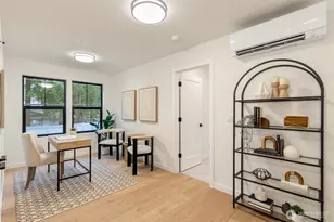 11128 116th Ave NE, Kirkland, WA 98033 - Photo 27