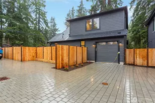 11128 116th Ave NE, Kirkland, WA 98033 - Photo 39