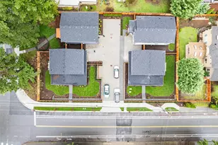 11128 116th Ave NE, Kirkland, WA 98033 - Photo 3