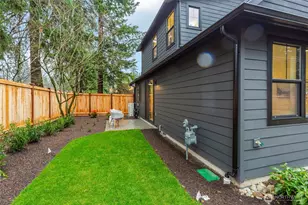 11128 116th Ave NE, Kirkland, WA 98033 - Photo 37