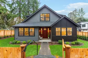 11128 116th Ave NE, Kirkland, WA 98033 - Photo 1