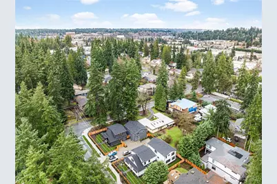 11128 116th Avenue NE #1, Kirkland, WA 98033 - Photo 5