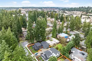 11128 116th Ave NE, Kirkland, WA 98033 - Photo 5