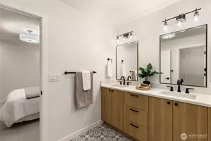 11128 116th Ave NE, Kirkland, WA 98033 - Photo 33