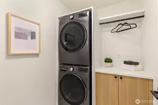 11128 116th Ave NE, Kirkland, WA 98033 - Photo 25