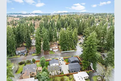 11128 116th Avenue NE #1, Kirkland, WA 98033 - Photo 7