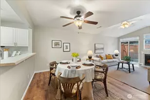 6626 Millstone Ln SE, Lacey, WA 98513 - Photo 13