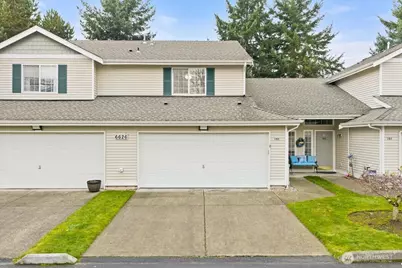 6626 Millstone Lane SE #M102, Lacey, WA 98513 - Photo 1
