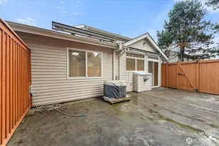 6626 Millstone Ln SE, Lacey, WA 98513 - Photo 19