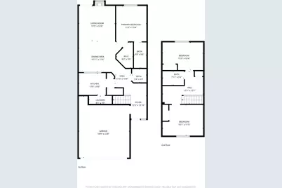 6626 Millstone Lane SE #M102, Lacey, WA 98513 - Photo 35
