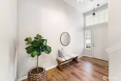 6626 Millstone Lane SE #M102, Lacey, WA 98513 - Photo 5